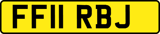 FF11RBJ