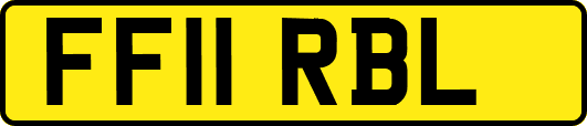 FF11RBL
