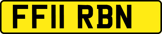 FF11RBN