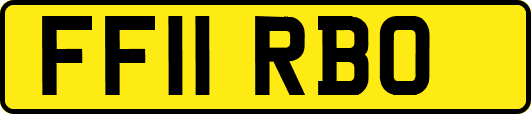 FF11RBO