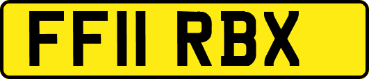FF11RBX