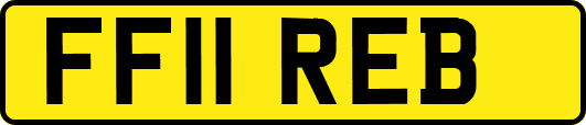 FF11REB