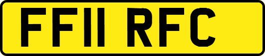 FF11RFC
