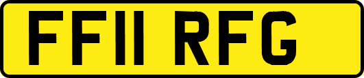 FF11RFG