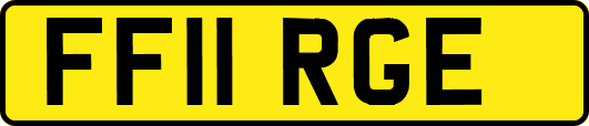 FF11RGE