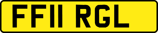 FF11RGL