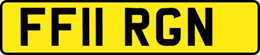 FF11RGN