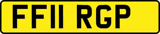 FF11RGP
