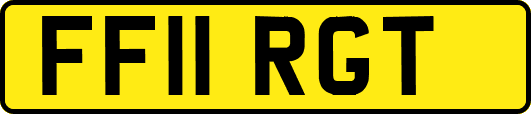FF11RGT