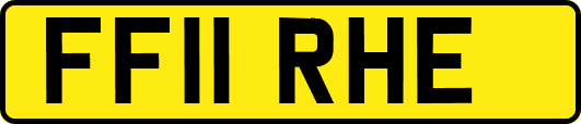 FF11RHE