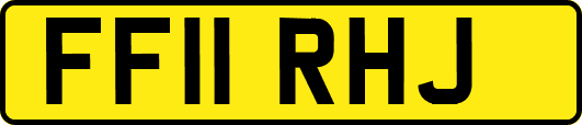FF11RHJ