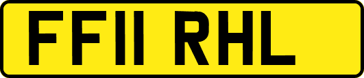 FF11RHL