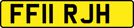 FF11RJH