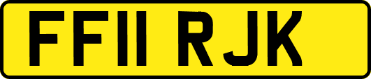 FF11RJK