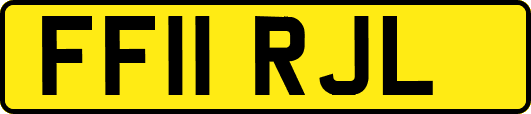 FF11RJL