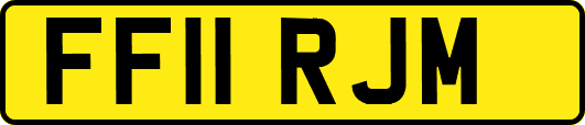 FF11RJM