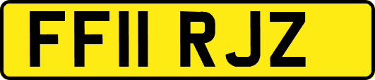 FF11RJZ