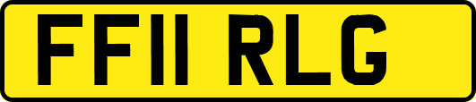 FF11RLG