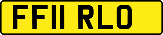 FF11RLO