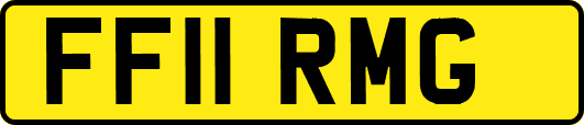 FF11RMG