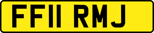 FF11RMJ