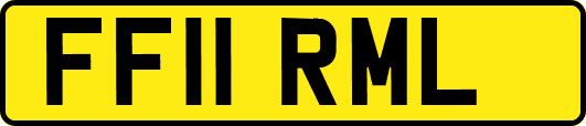 FF11RML
