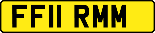 FF11RMM