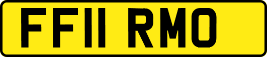 FF11RMO