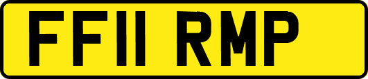 FF11RMP