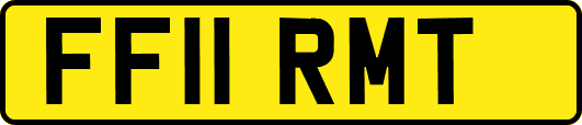 FF11RMT