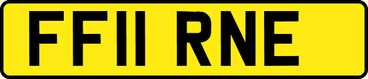 FF11RNE