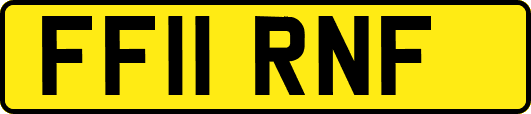 FF11RNF