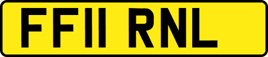 FF11RNL