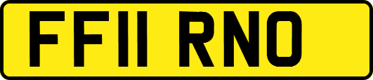 FF11RNO