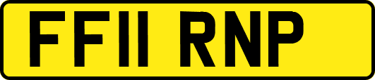 FF11RNP