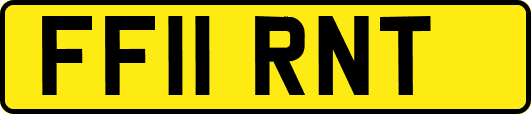 FF11RNT