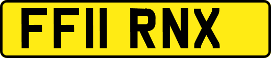 FF11RNX