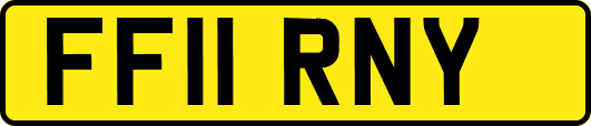 FF11RNY