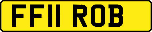 FF11ROB