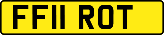 FF11ROT