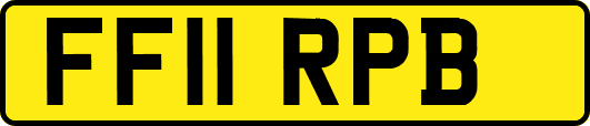 FF11RPB