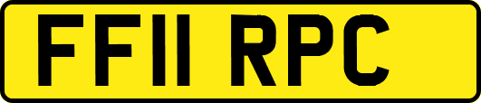 FF11RPC