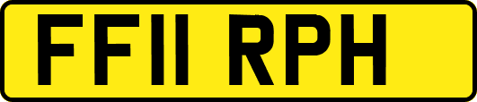 FF11RPH