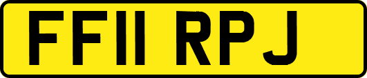 FF11RPJ