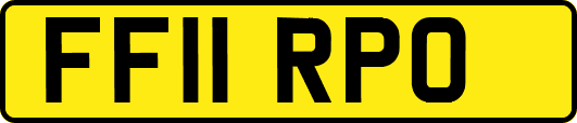 FF11RPO