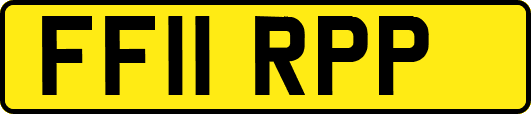 FF11RPP