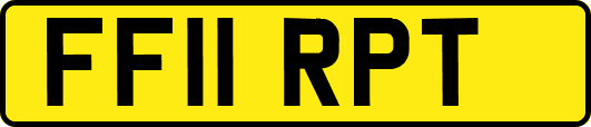FF11RPT