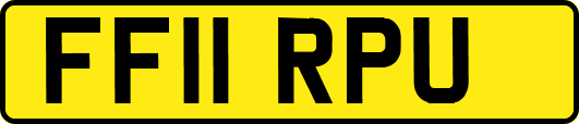 FF11RPU