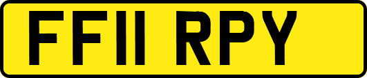 FF11RPY