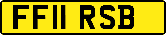 FF11RSB